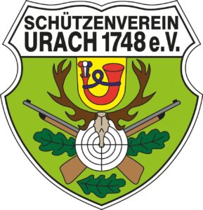 SVUrach_Logo